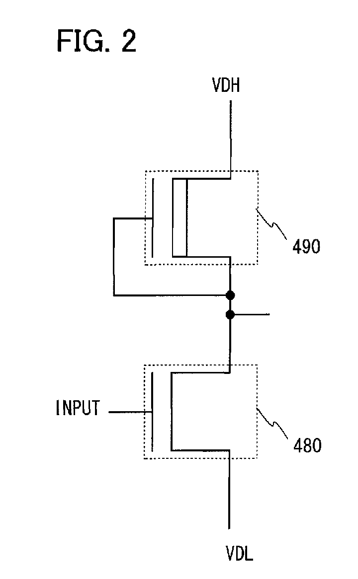 Semiconductor device