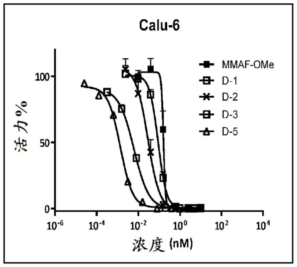 Novel benzodiazepine derivatives and uses thereof