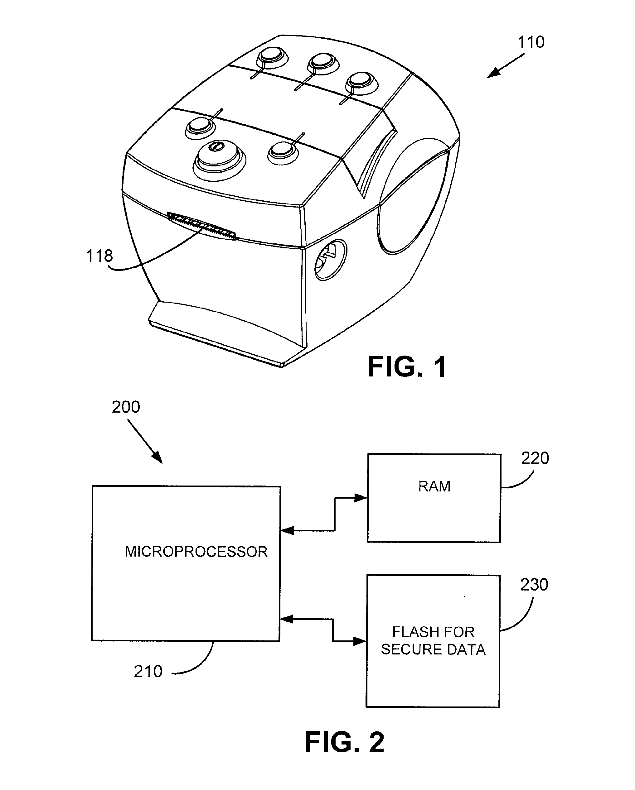 Systems and methods for efficient uncorrectable error detection in flash memory