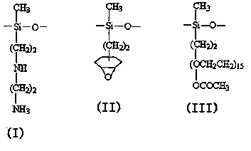 Method for improving abrasion resistance of crude terephthalic acid hydrofining palladium-carbon catalyst