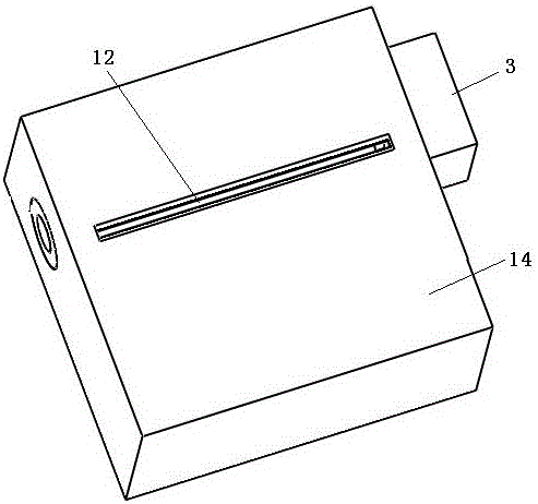 An electrostatic dustproof automatic storage car cover