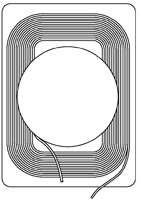 Selectively controllable electromagnetic shielding