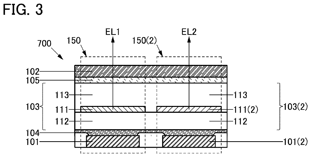 Organic Compound, Light-Emitting Device, Light-Emitting Apparatus, Electronic Device, Display Device, and Lighting Device