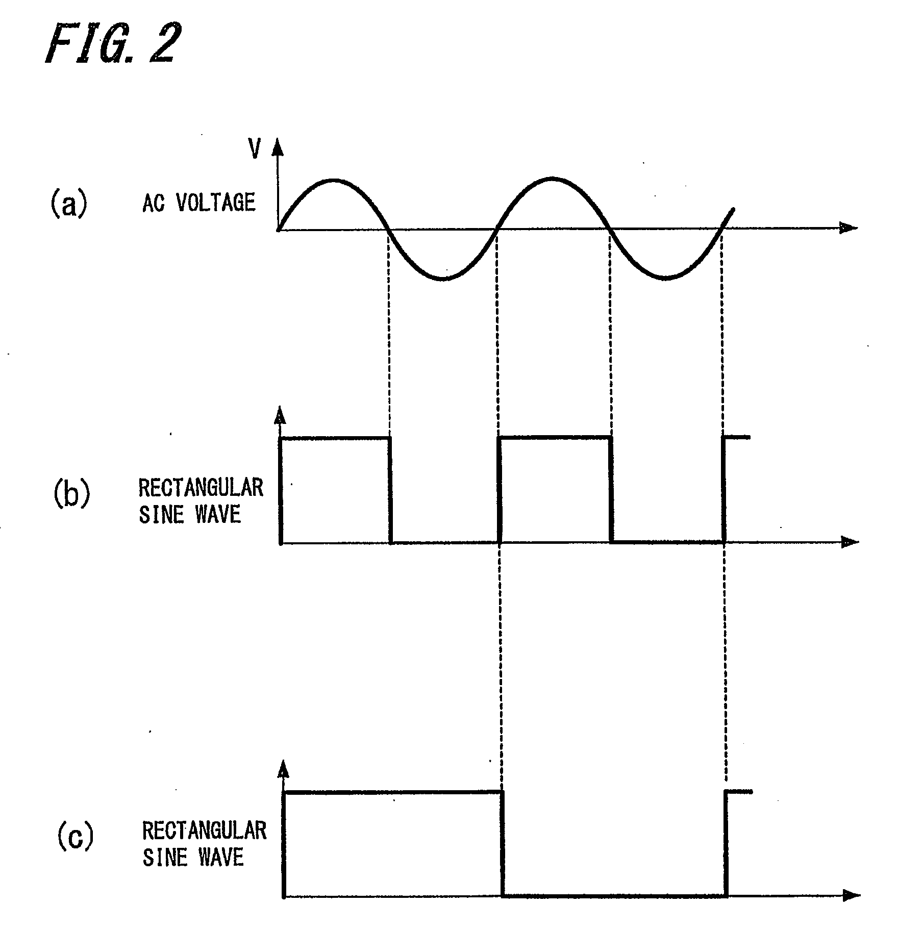 Position detecting device and position detecting method