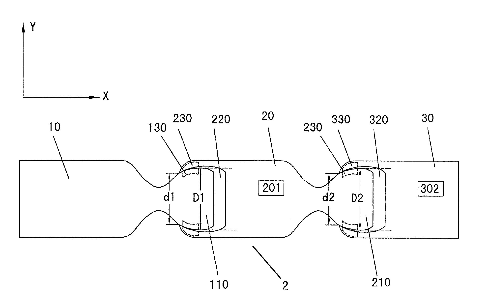 Light emitting apparatus, back light unit and display apparatus