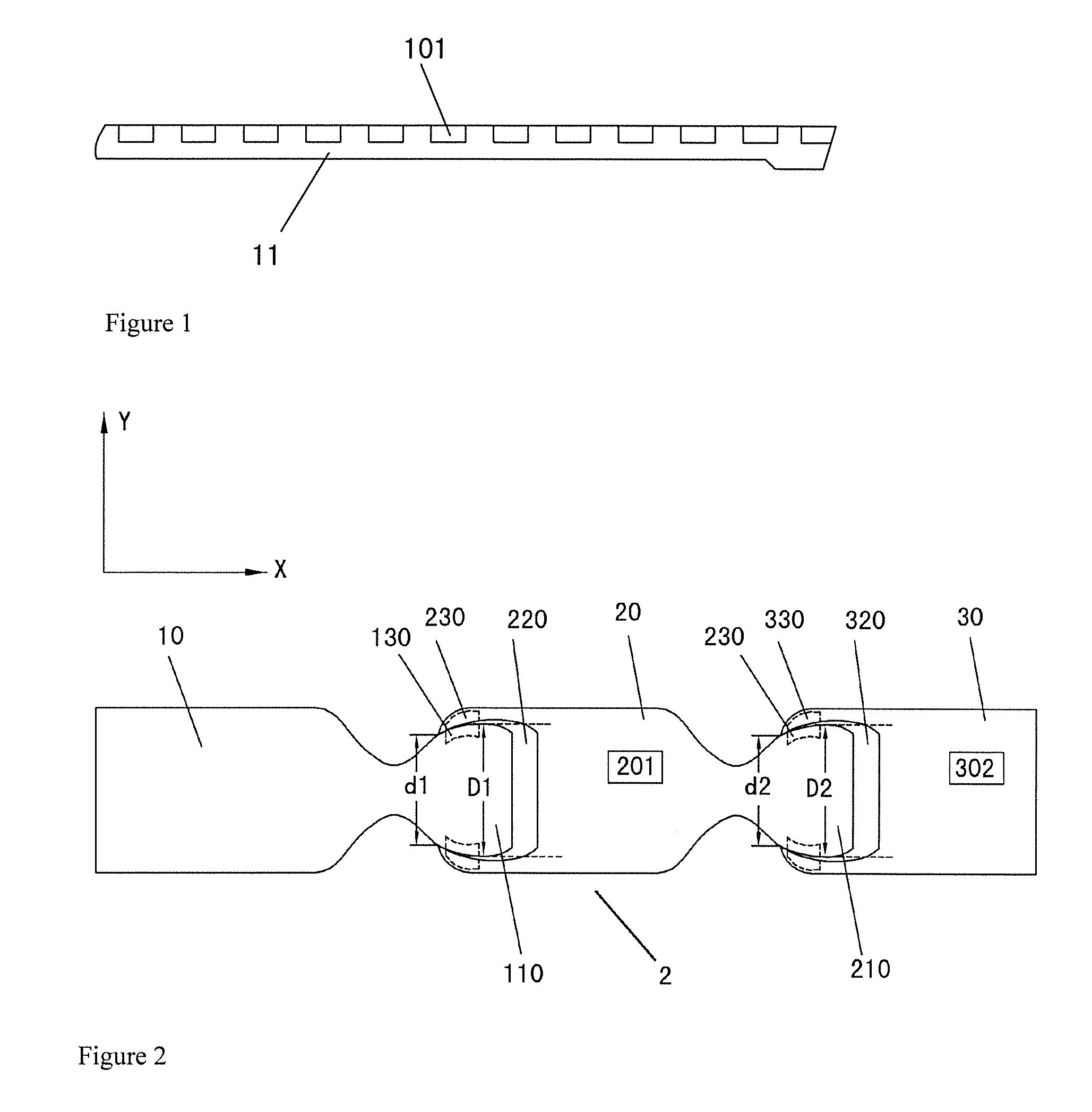 Light emitting apparatus, back light unit and display apparatus