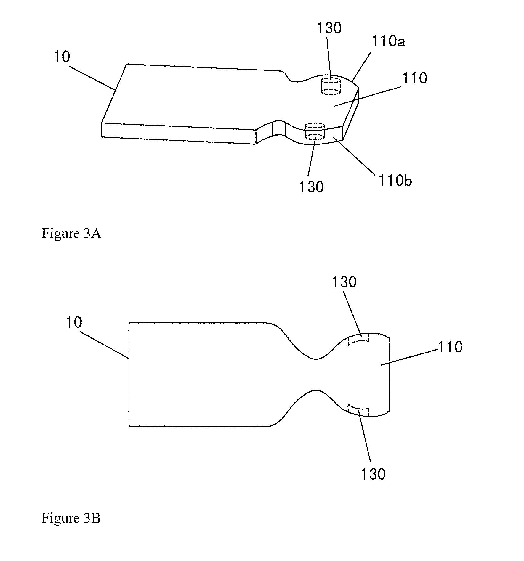 Light emitting apparatus, back light unit and display apparatus