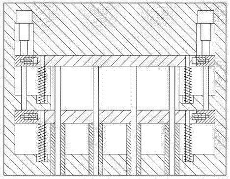 Multi-functional paint spraying device