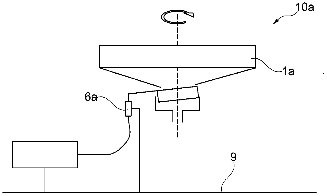 Method for filtering a position signal of a position sensor of a clutch actuation device