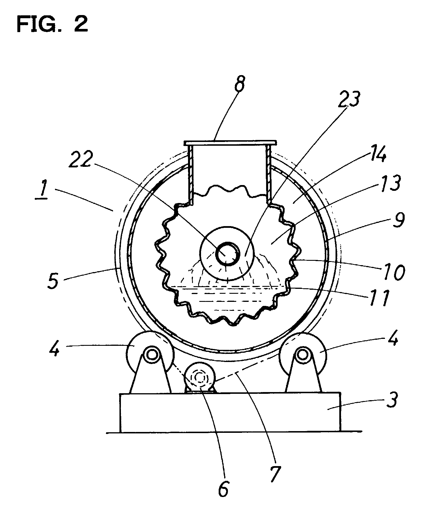 Method and apparatus for desalinating and concentrating sea water, desalinated deep water and concentrated deep water