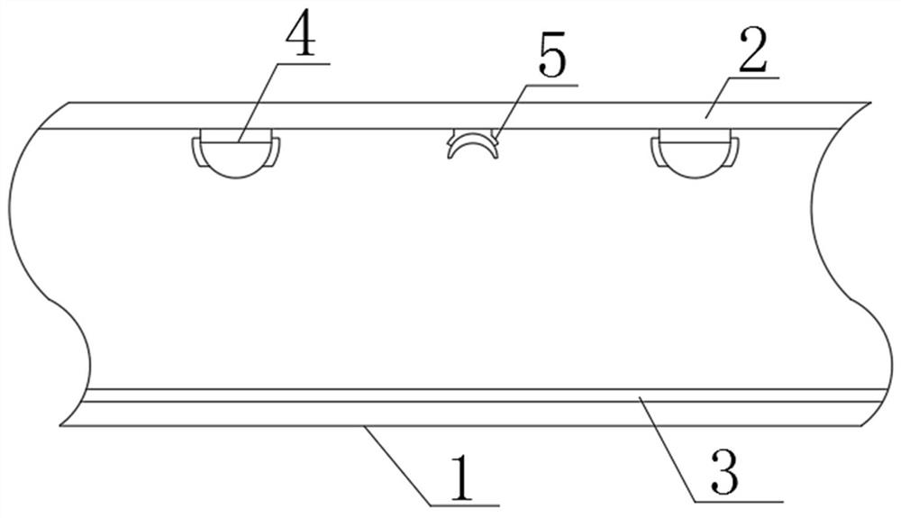 A Smart Factory Control System