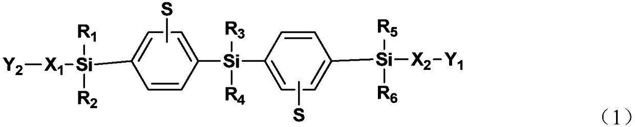 Ink composition with high heat resistance and high light transmittance and purpose thereof