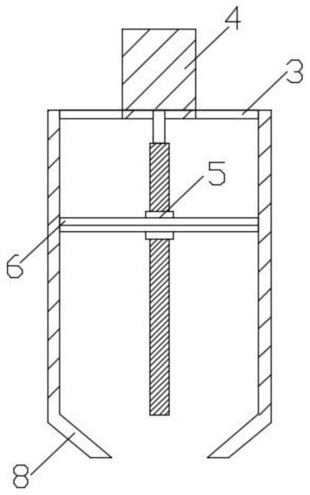 Small atomizer for treating respiratory diseases