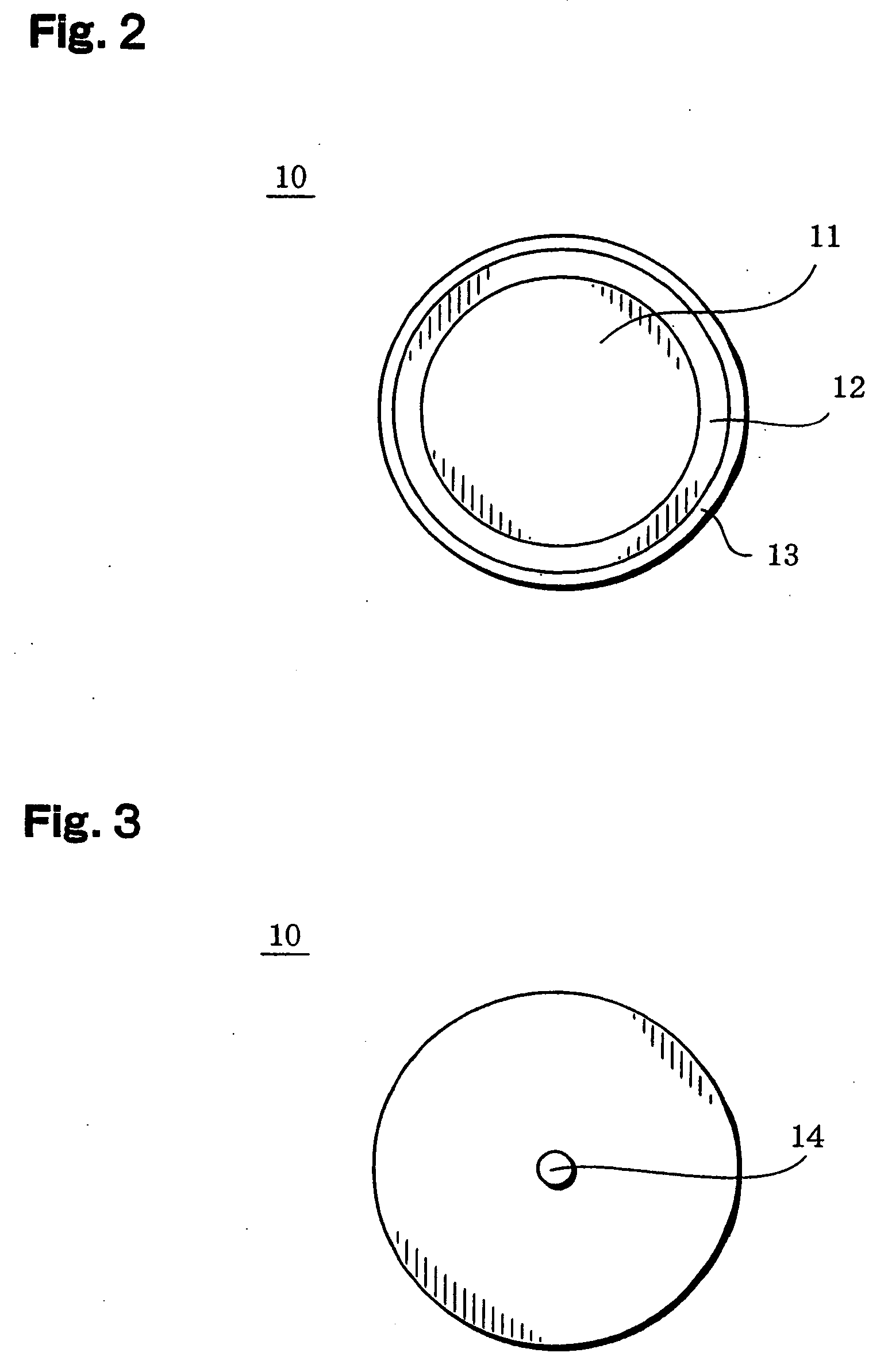 Force detector