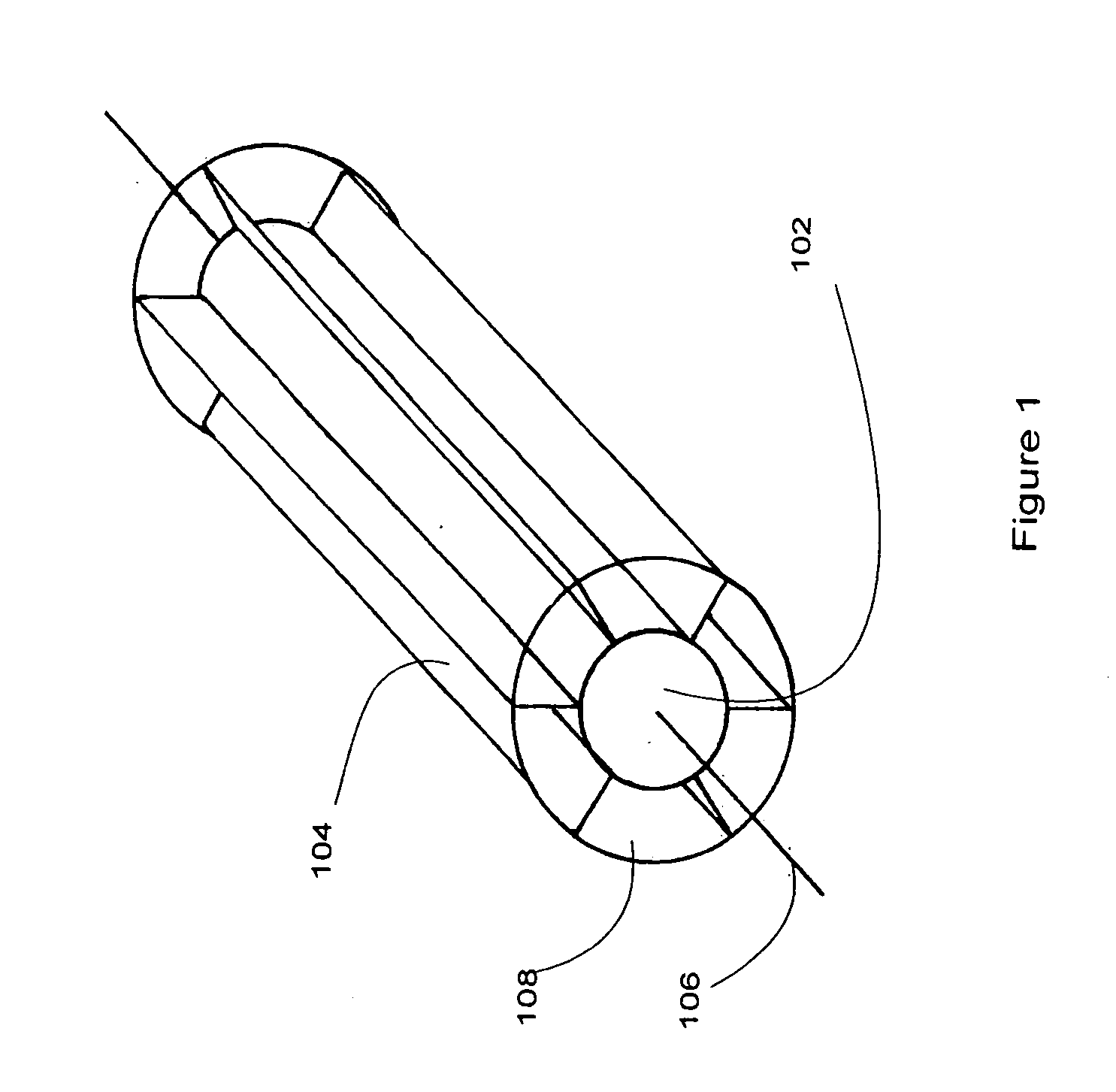 Floating electrical generator for aqueducts and slow moving waterways