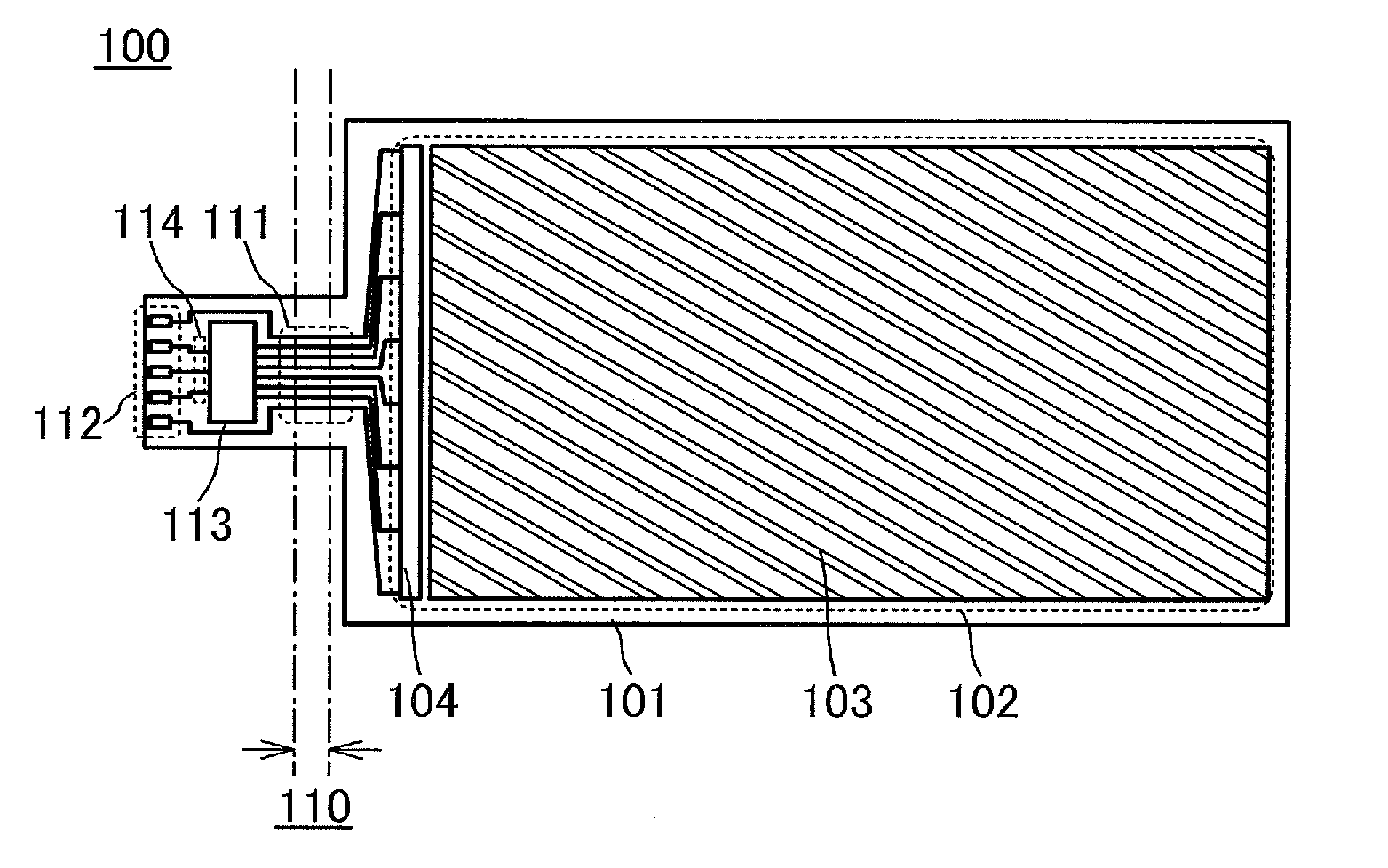 Display device