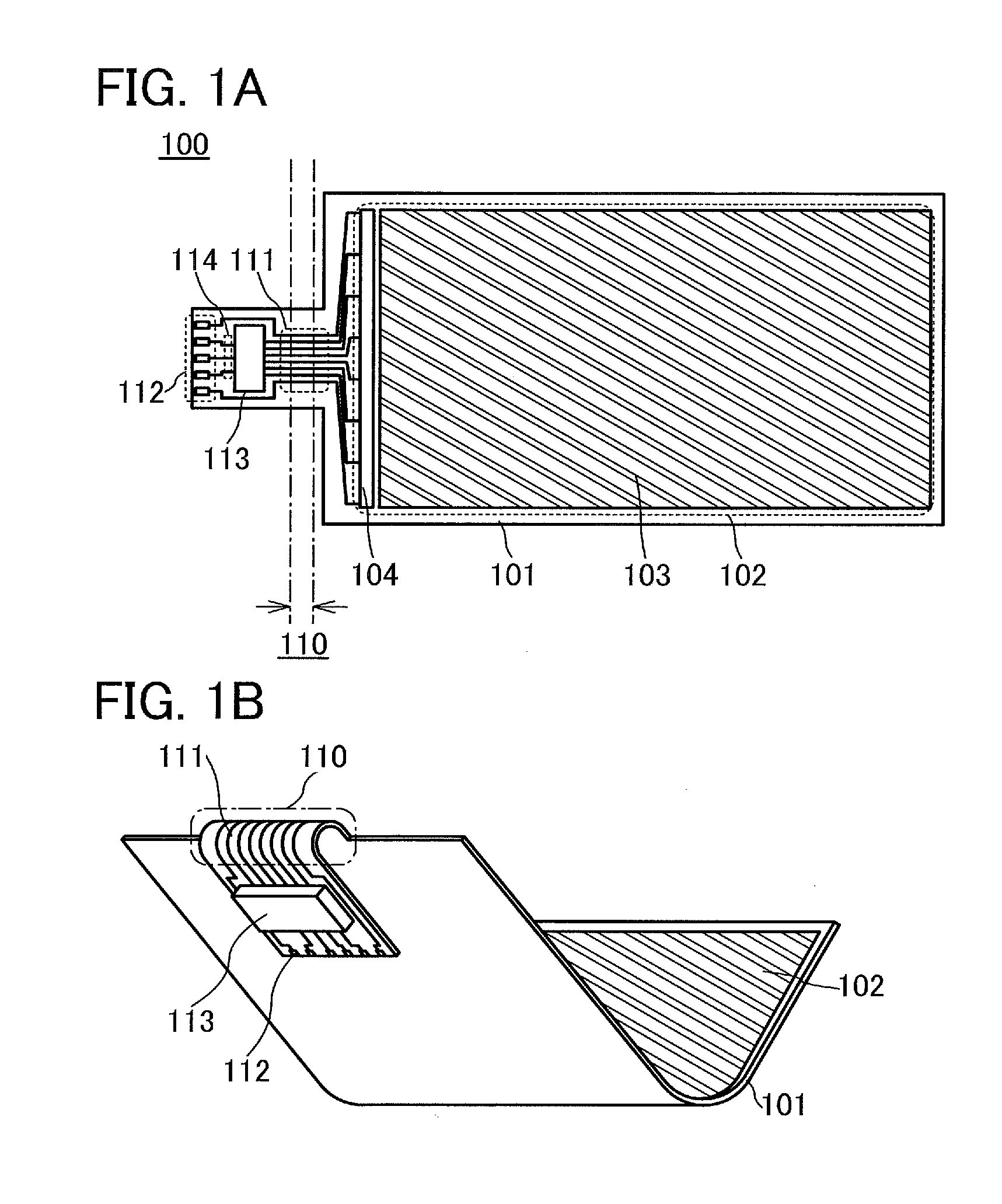 Display device