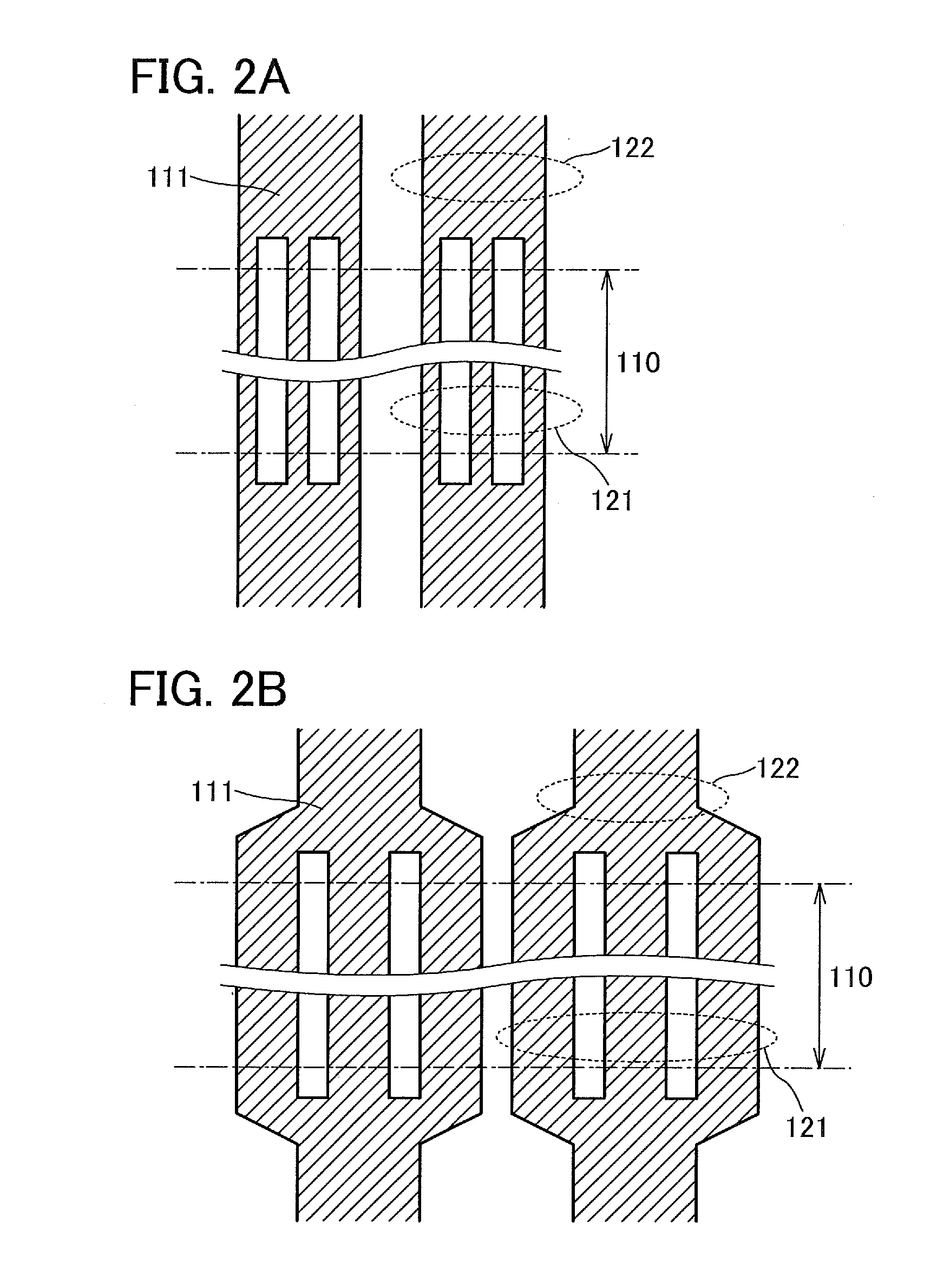 Display device