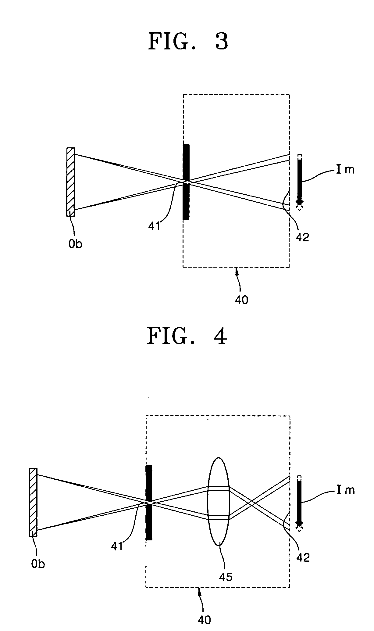 Head-mounted display