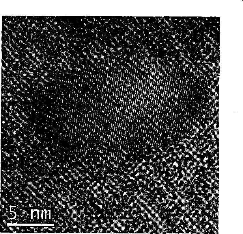 High-strength ERW welding socket steel, socket, method for producing same