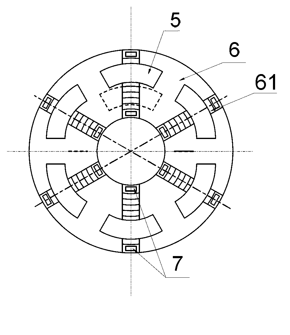 Grinding wheel grinding sound emission monitoring device