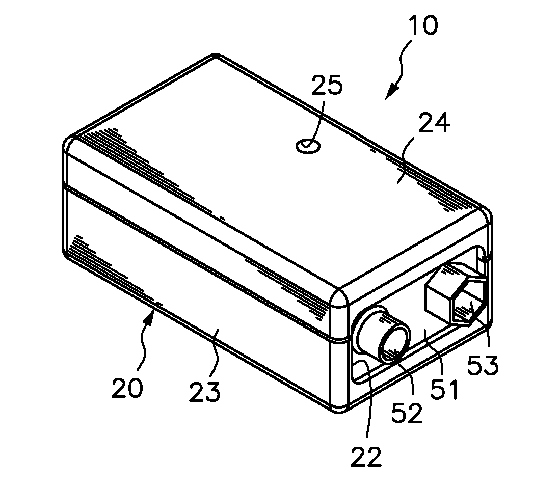 Secondary battery