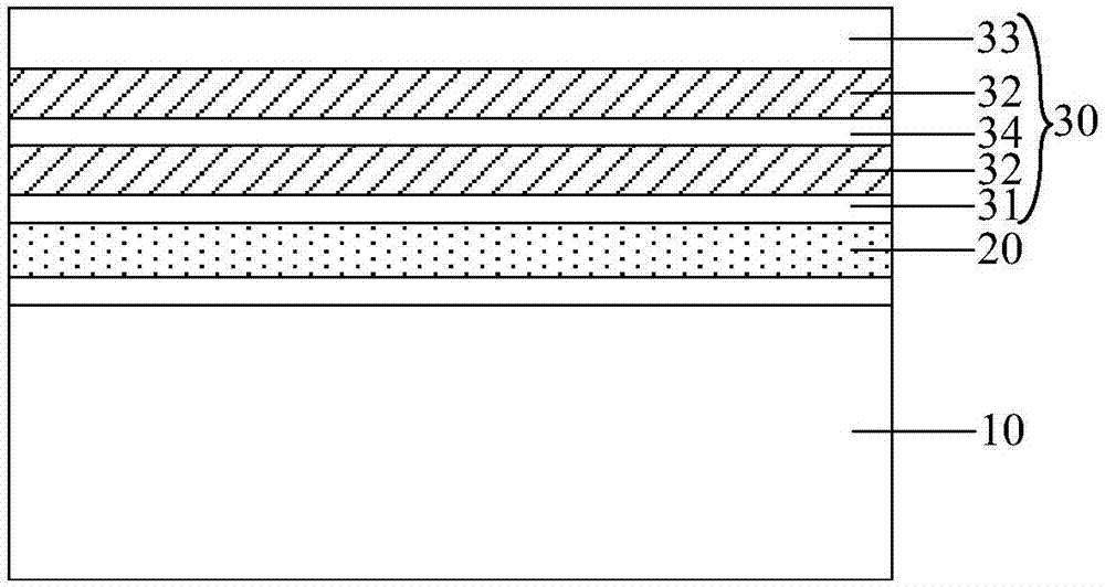 Polarizer, preparation method thereof and display device