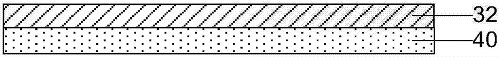 Polarizer, preparation method thereof and display device