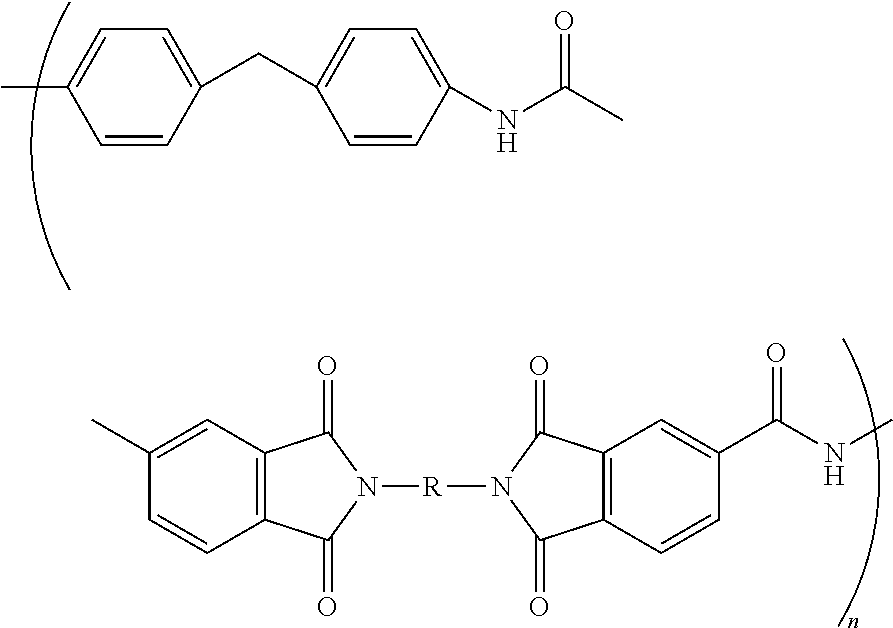 Insulated wire