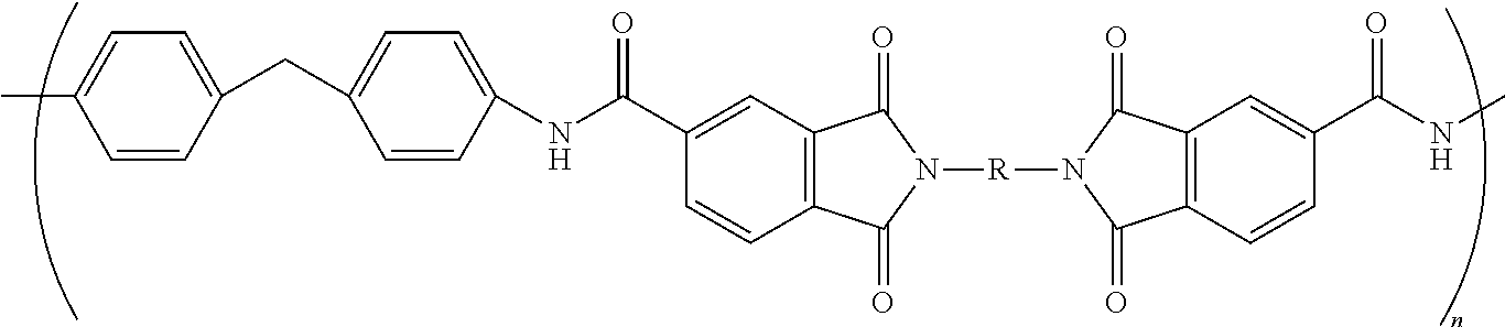 Insulated wire