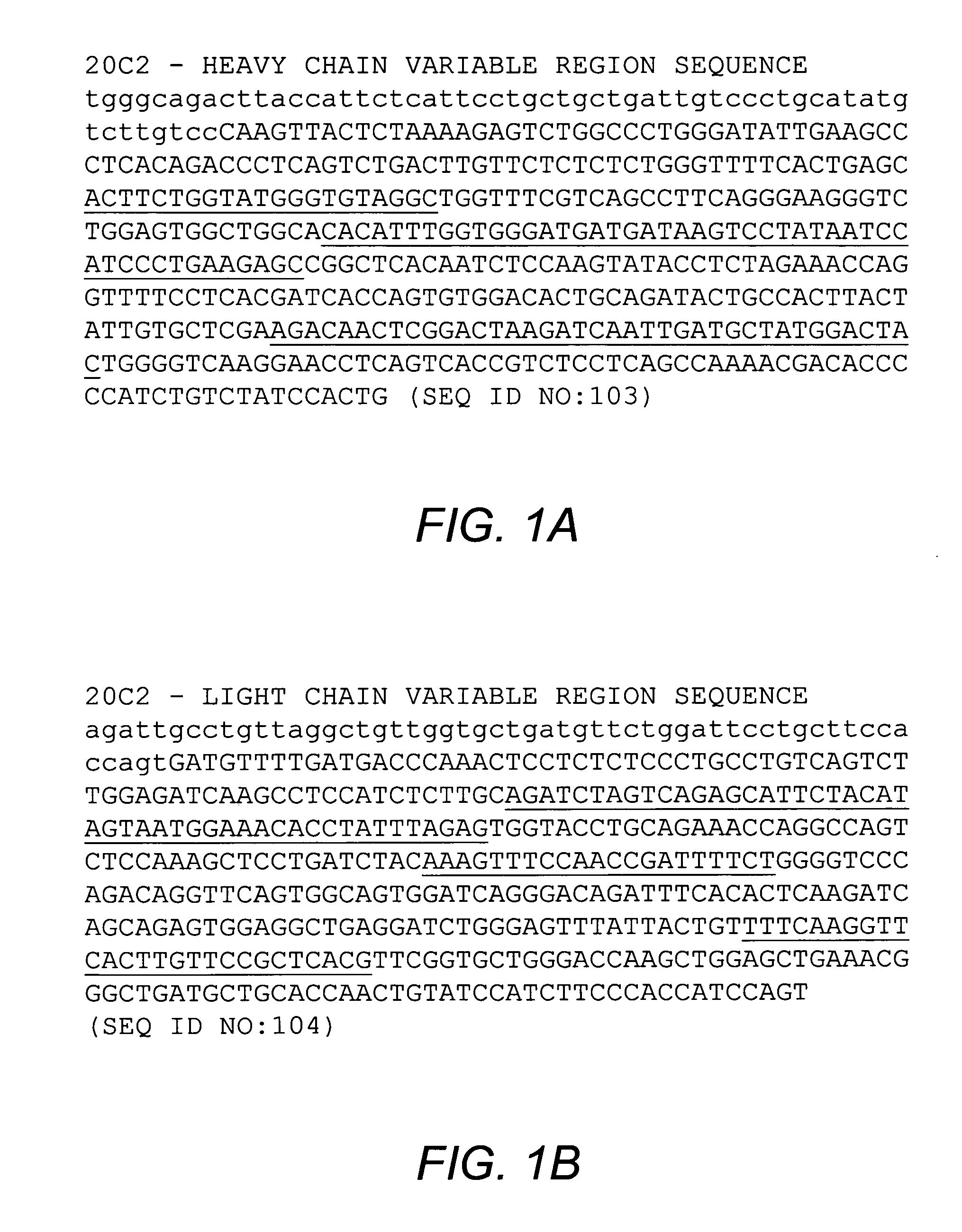 Anti-ADDL monoclonal antibody and use thereof