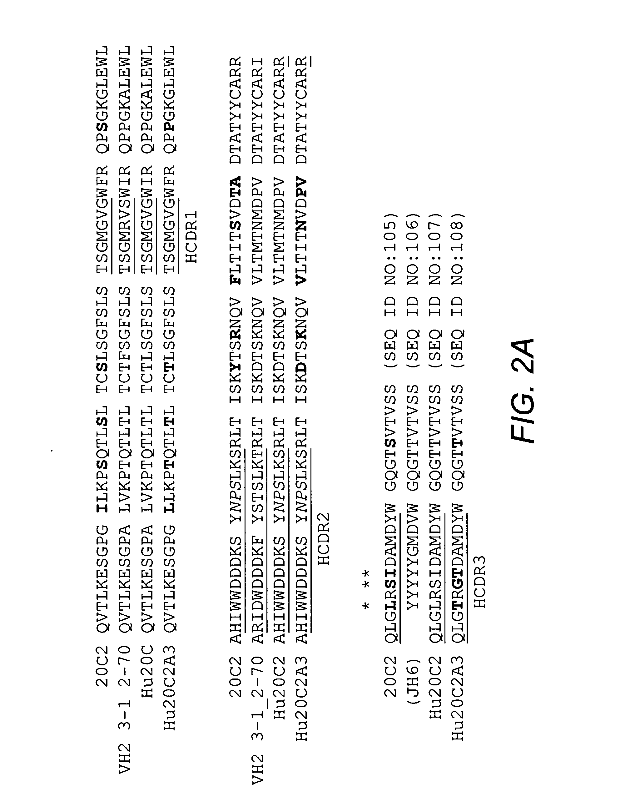 Anti-ADDL monoclonal antibody and use thereof