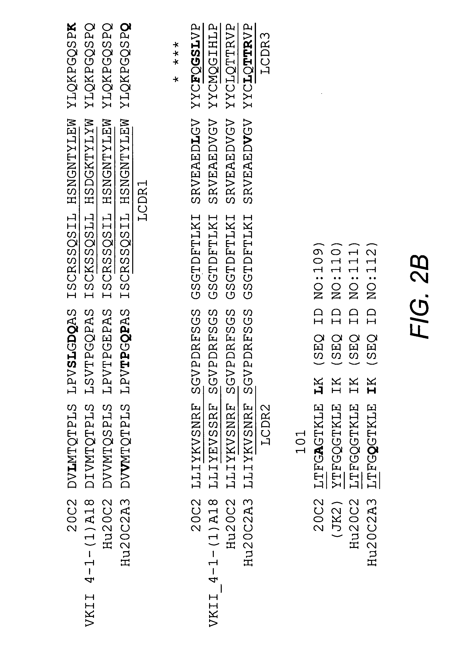 Anti-ADDL monoclonal antibody and use thereof