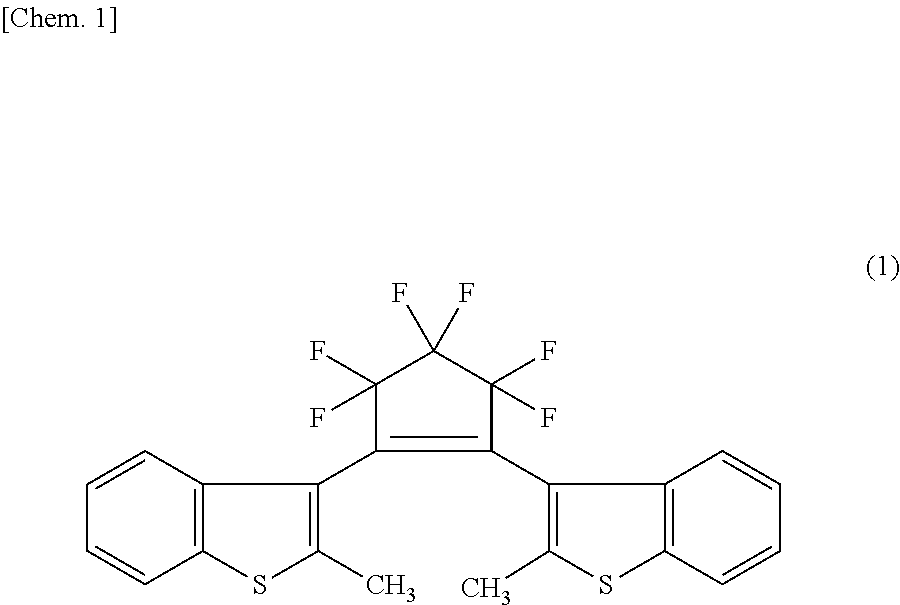 Pressure sensitive adhesive composition and pressure sensitive adhesive sheet