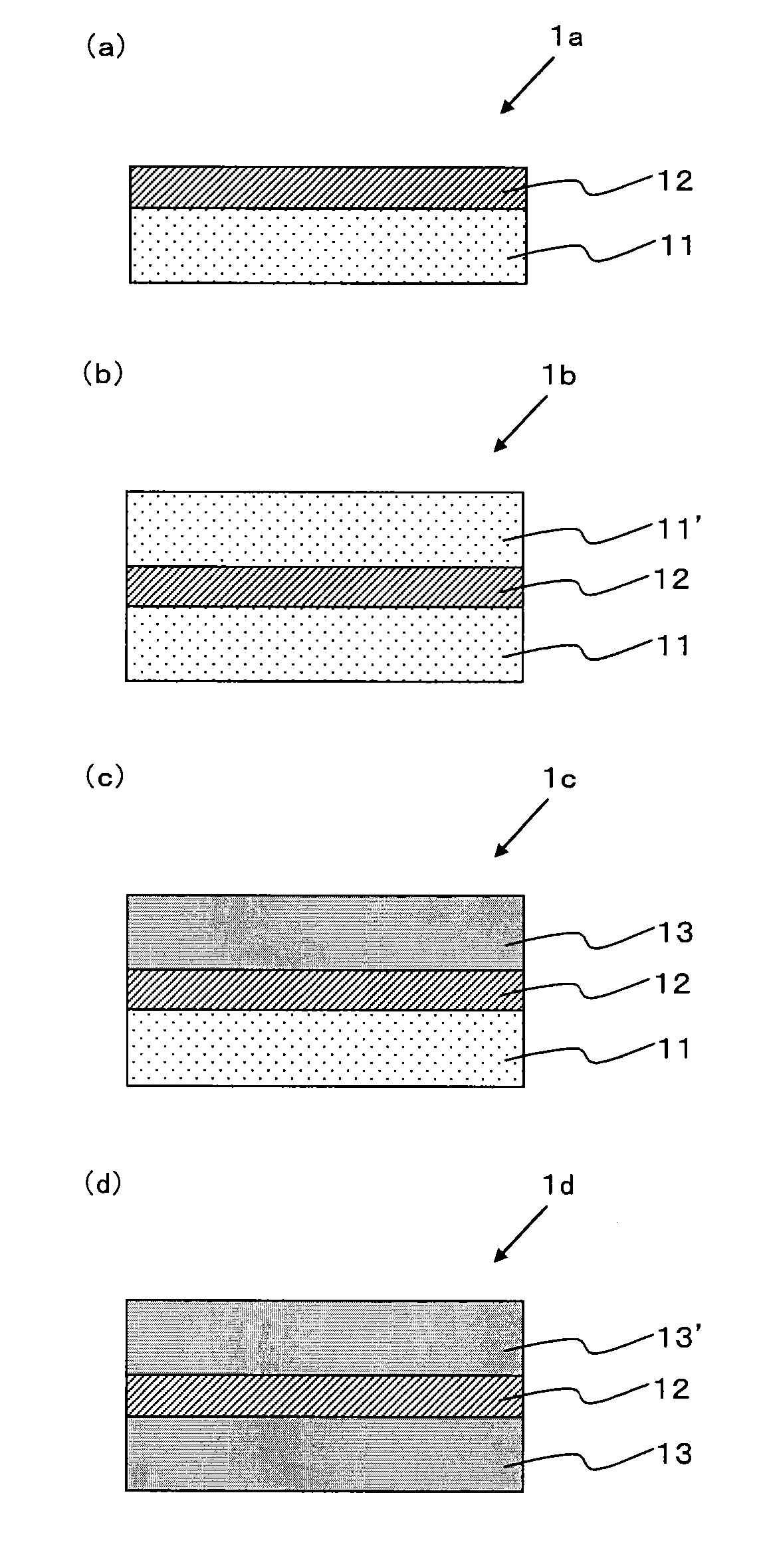 Pressure sensitive adhesive composition and pressure sensitive adhesive sheet