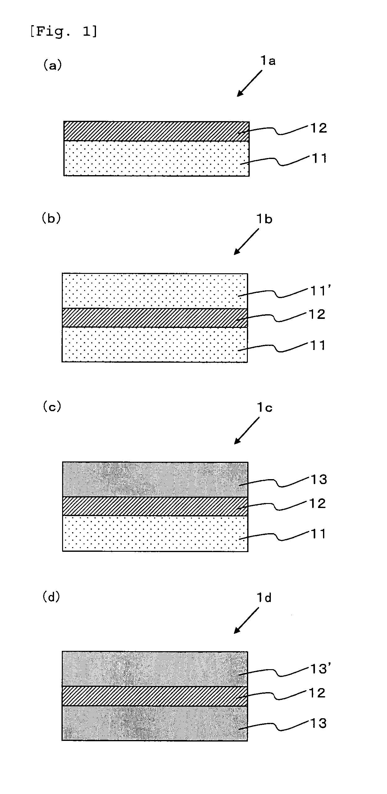 Pressure sensitive adhesive composition and pressure sensitive adhesive sheet