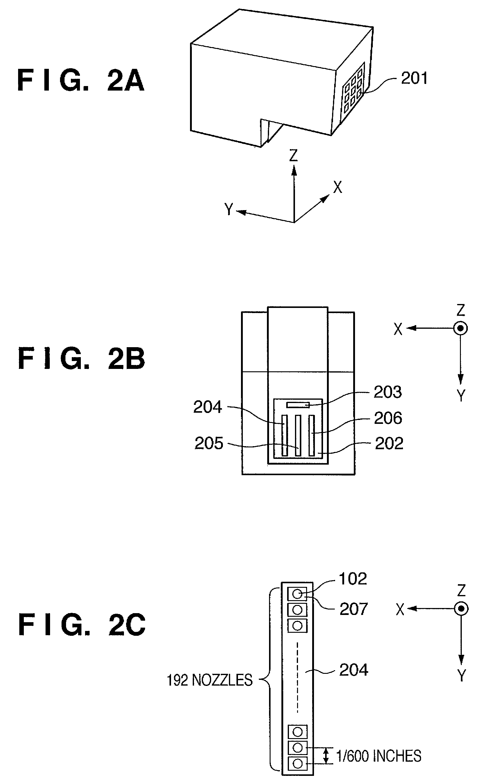 Printing apparatus, printing system, printhead temperature retaining control method