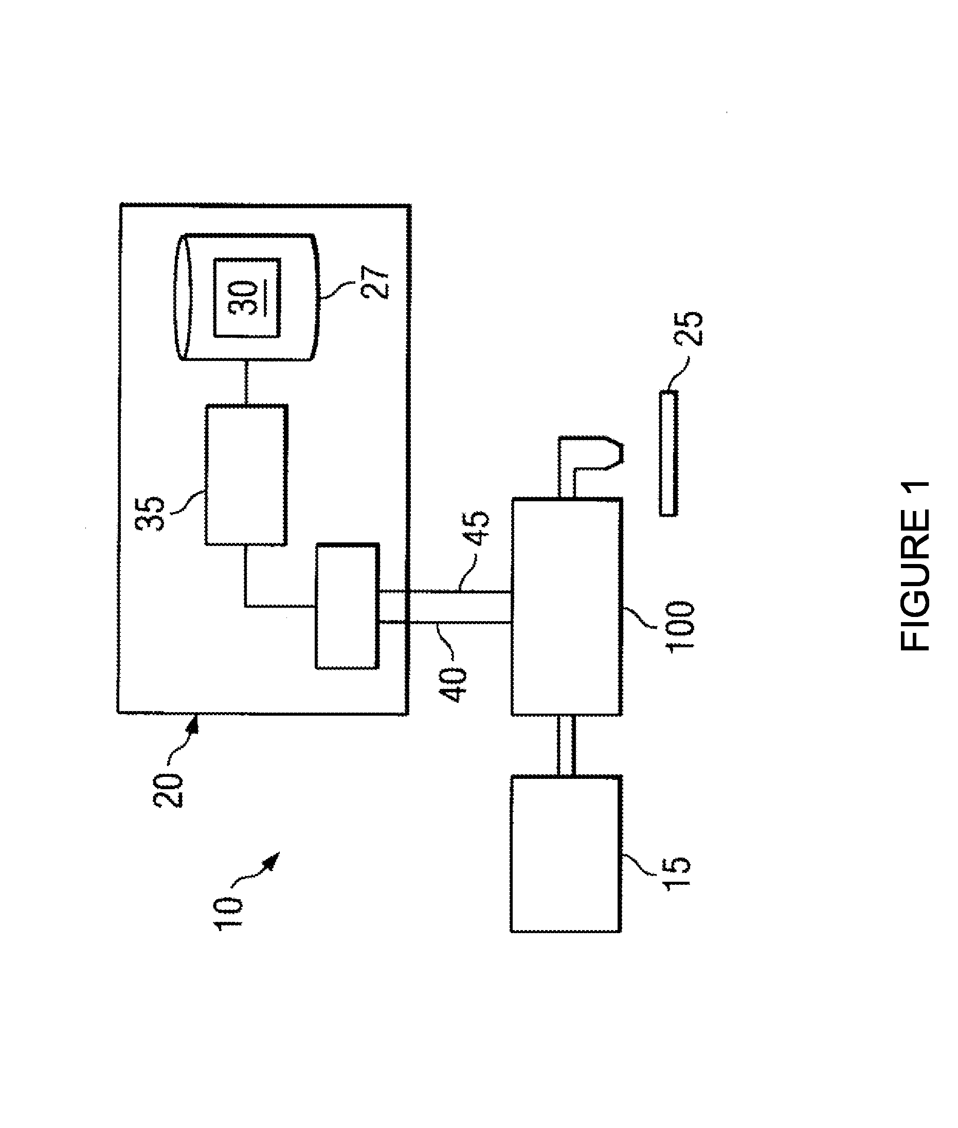 I/O systems, methods and devices for interfacing a pump controller