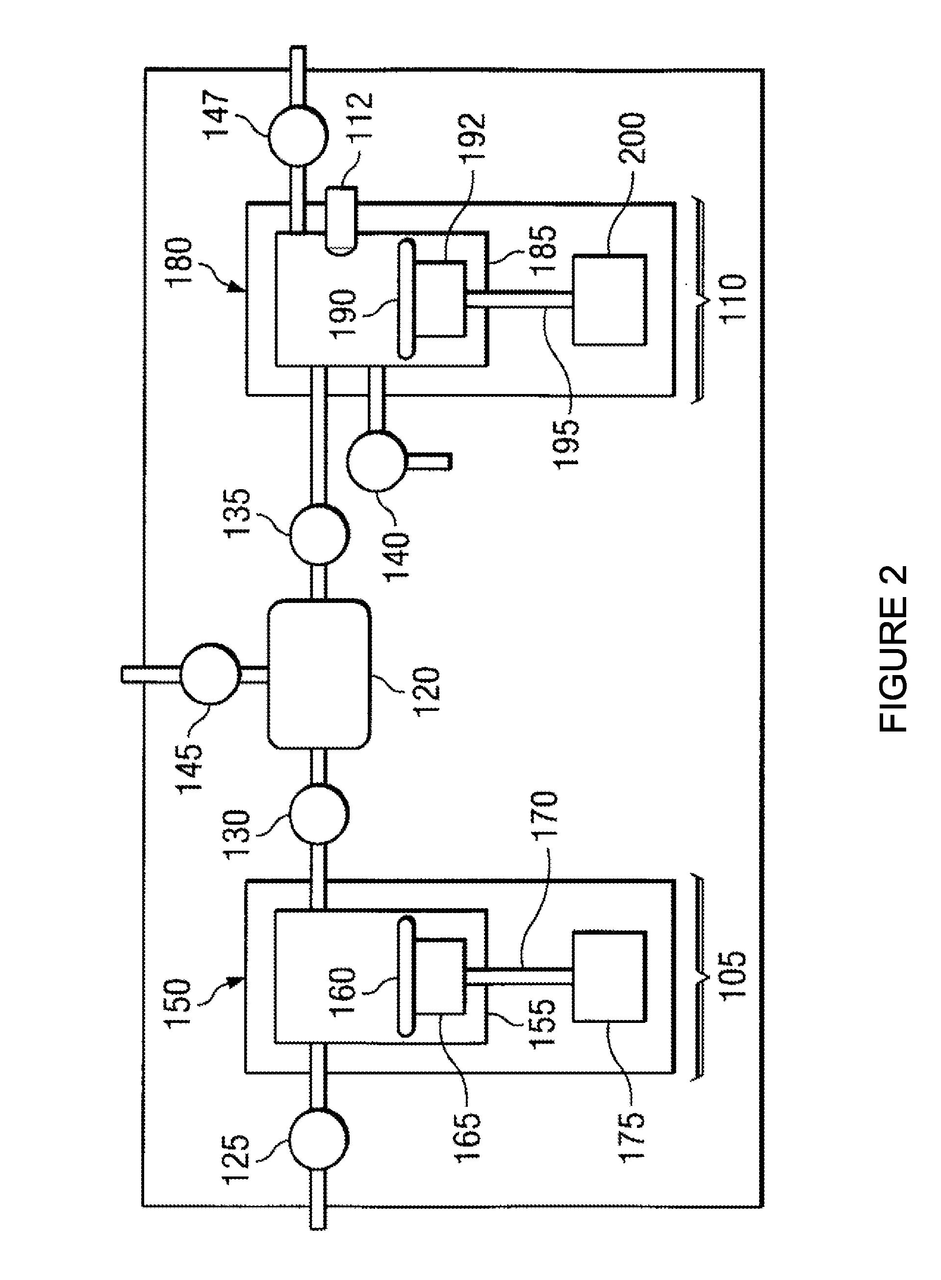 I/O systems, methods and devices for interfacing a pump controller