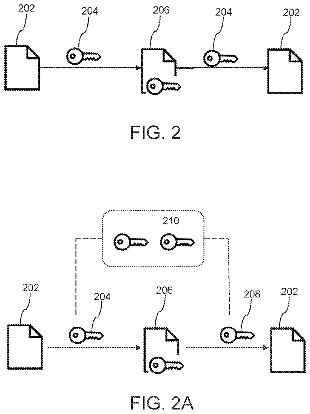 System and method for improving treatment of a chronic disease of a patient