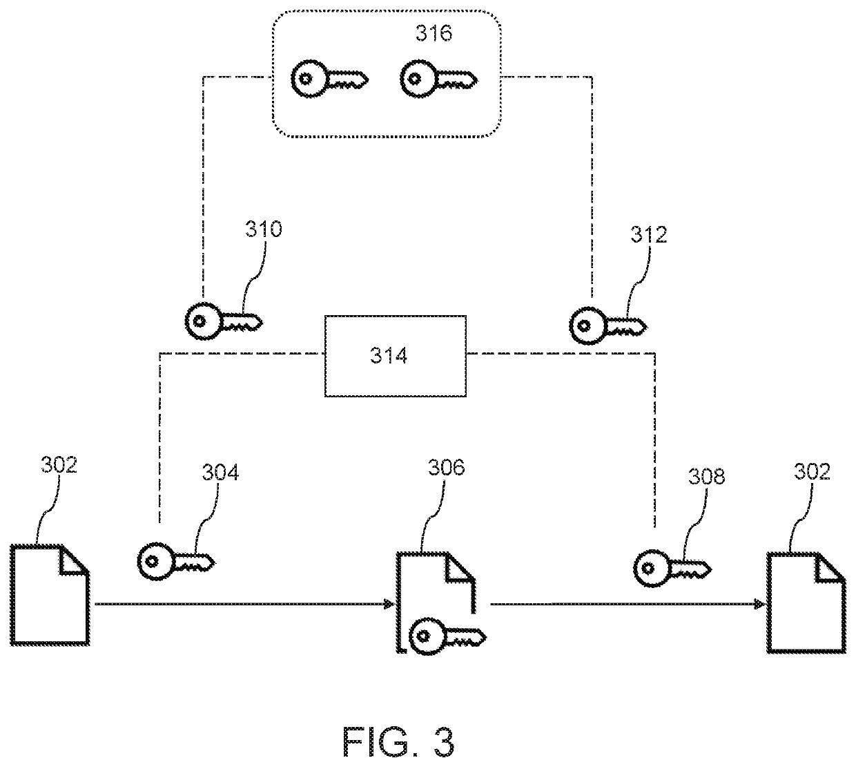 System and method for improving treatment of a chronic disease of a patient