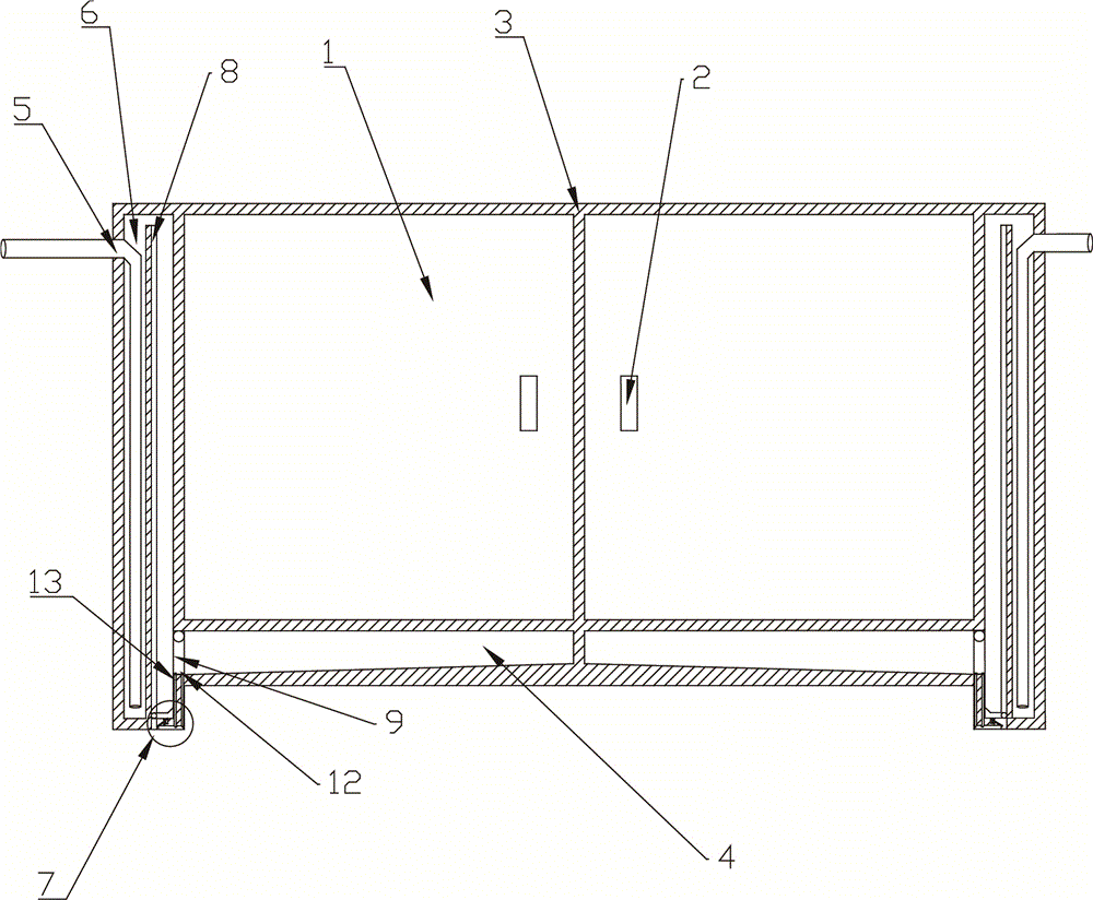 a multipurpose window