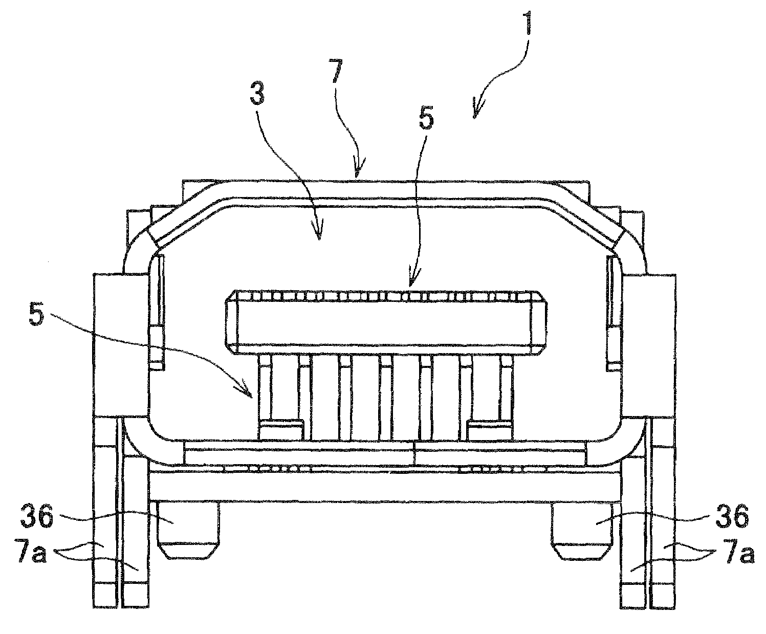 Connector