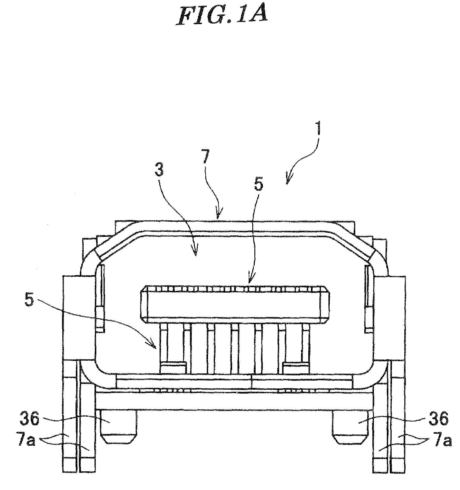 Connector