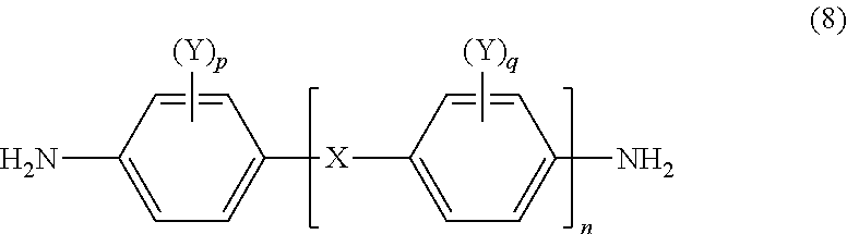 Polyamide acid, thermoplastic polyimide, resin film, metal-clad laminate and circuit board