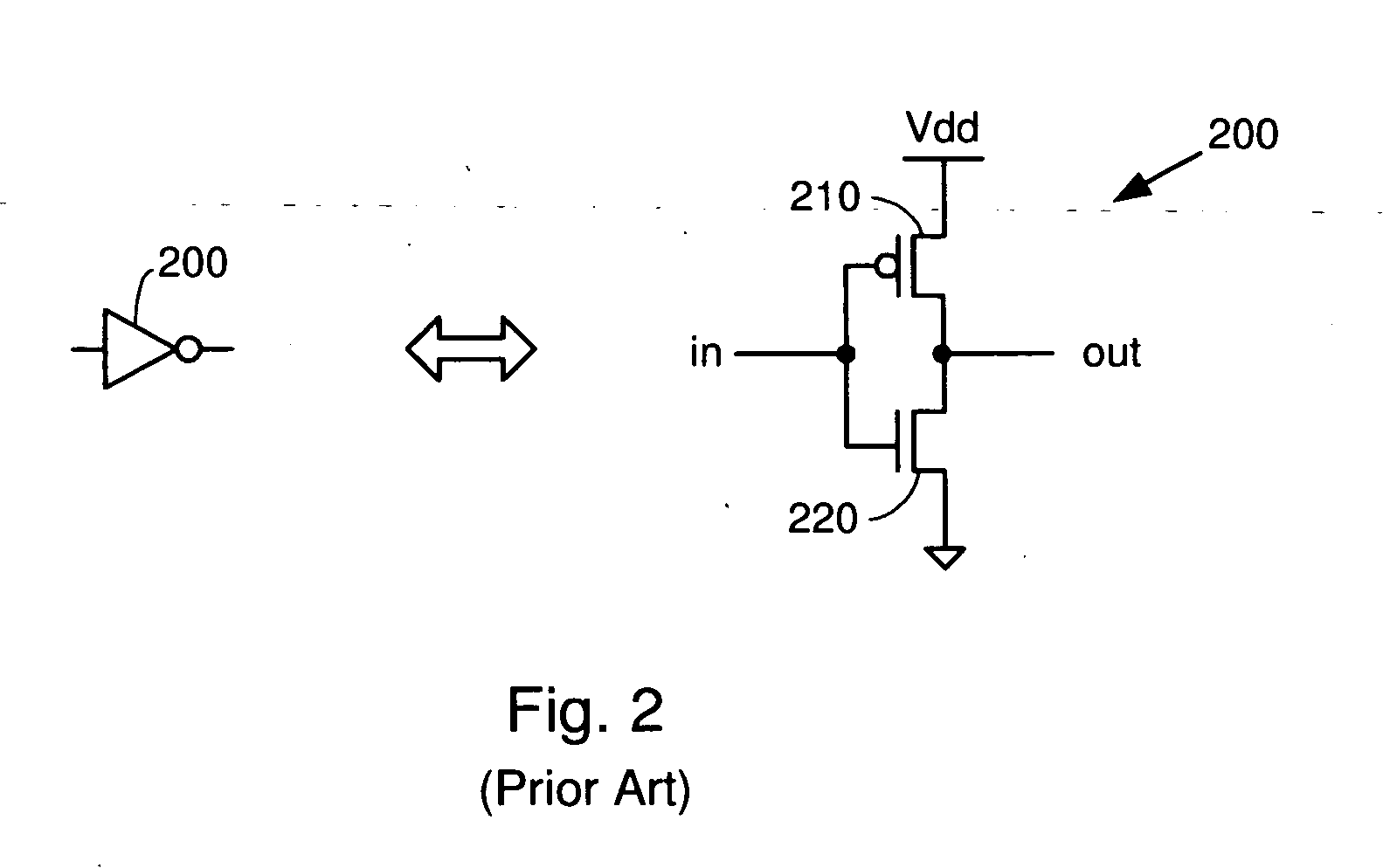 Stable memory cell