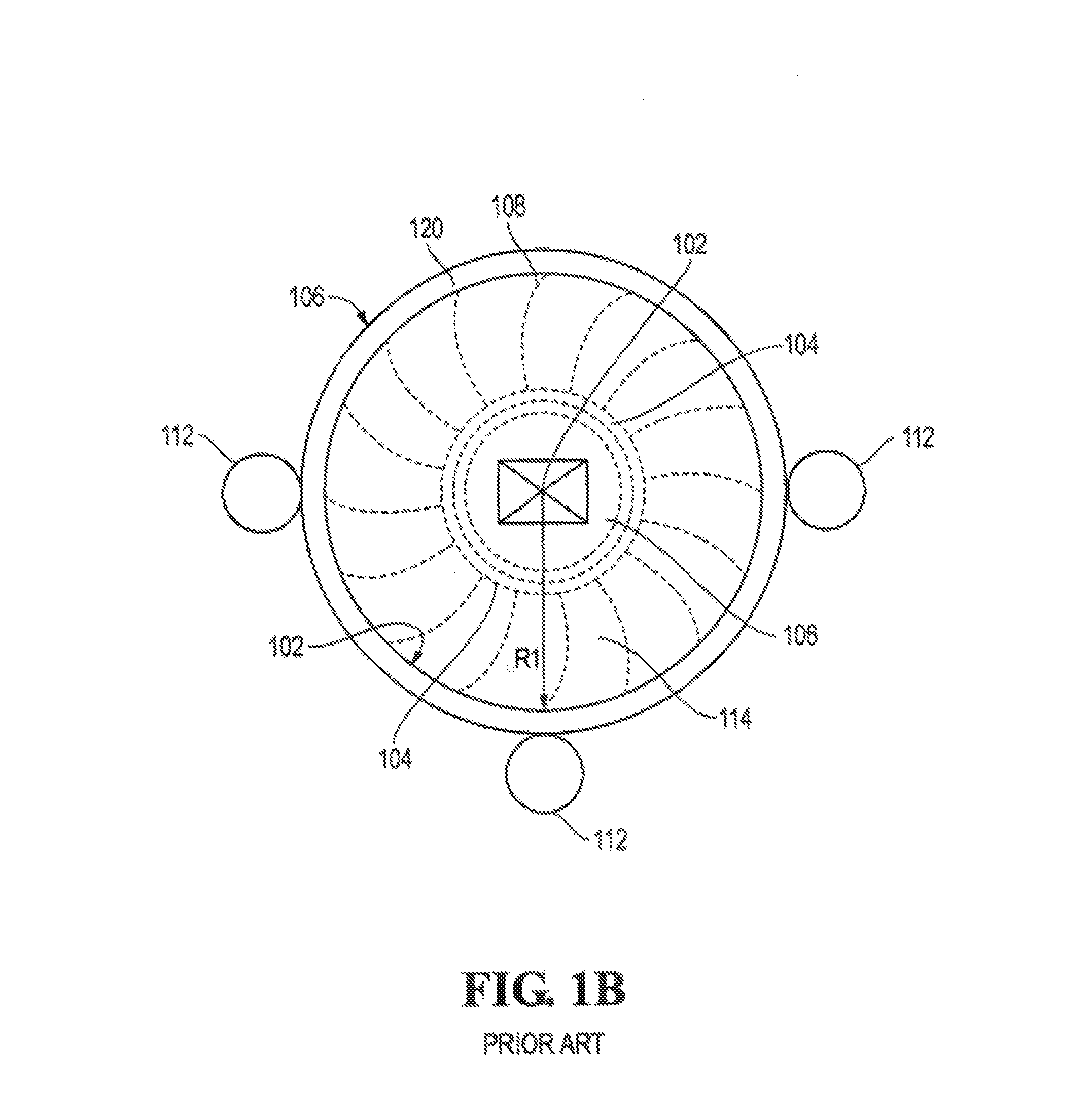 Magnet configurations for magnetic levitation of wind turbines and other apparatus