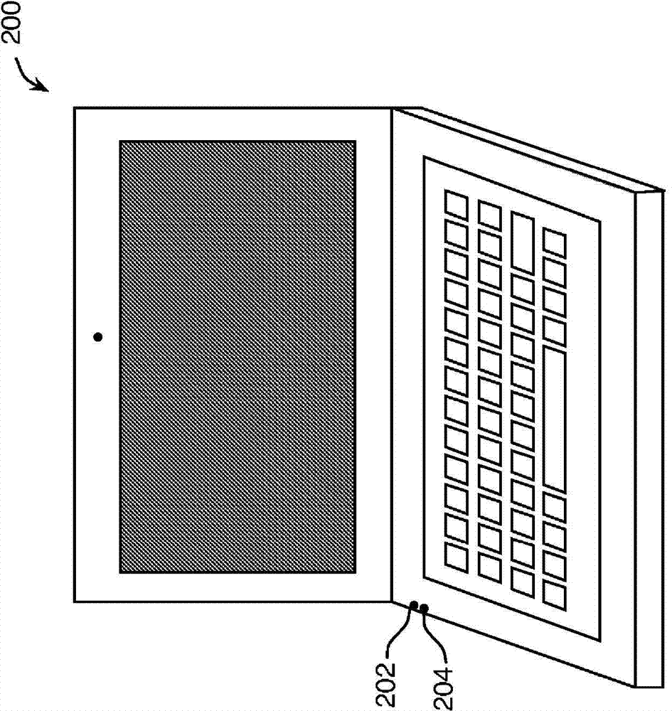 Adjusting audio beamforming settings based on system state