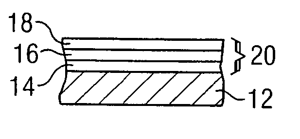 Antifouling tape and method of application and removal