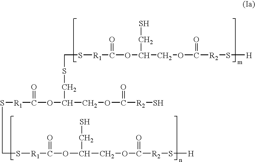 Method of preparing an optical polymerizate